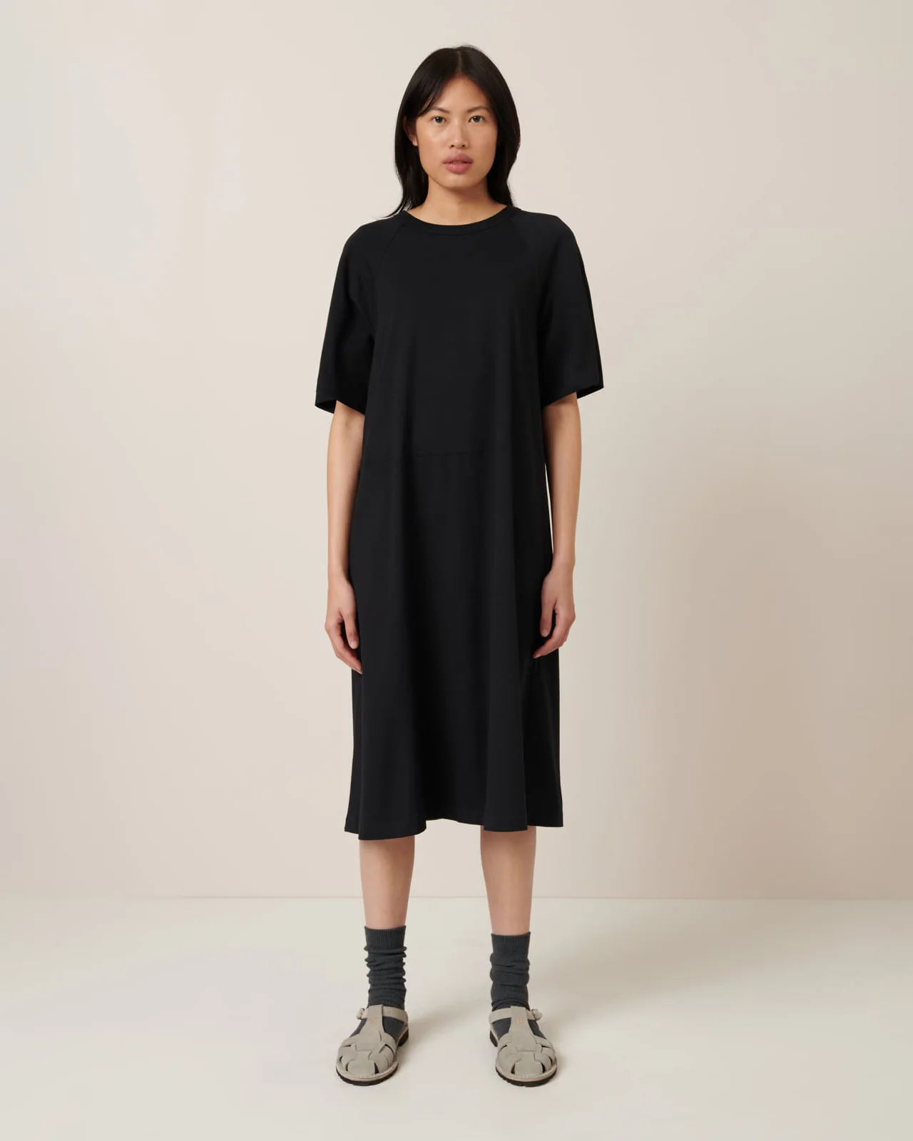 Sale Dresses